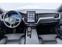 Volvo XC60 T8 Plug-in hybrid Plus Black Edition | ACC | Panoramadak | 360° Camera | Head-Up | Harman/Kardon | Stoelventilatie | Memory