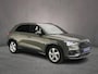 Audi Q3 35 TFSI Advanced edition | Apple/Android Play | Camera | Cruise | Full-LED | Navi | Virtual Cockpit |