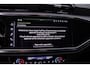 Audi Q3 35 TFSI Advanced edition | Apple/Android Play | Camera | Cruise | Full-LED | Navi | Virtual Cockpit |