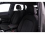 Audi Q3 35 TFSI Advanced edition | Apple/Android Play | Camera | Cruise | Full-LED | Navi | Virtual Cockpit |