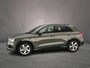 Audi Q3 35 TFSI Advanced edition | Apple/Android Play | Camera | Cruise | Full-LED | Navi | Virtual Cockpit |