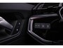 Audi Q3 35 TFSI Advanced edition | Apple/Android Play | Camera | Cruise | Full-LED | Navi | Virtual Cockpit |