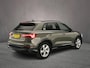 Audi Q3 35 TFSI Advanced edition | Apple/Android Play | Camera | Cruise | Full-LED | Navi | Virtual Cockpit |
