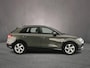 Audi Q3 35 TFSI Advanced edition | Apple/Android Play | Camera | Cruise | Full-LED | Navi | Virtual Cockpit |