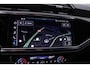 Audi Q3 35 TFSI Advanced edition | Apple/Android Play | Camera | Cruise | Full-LED | Navi | Virtual Cockpit |