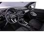Audi Q3 35 TFSI Advanced edition | Apple/Android Play | Camera | Cruise | Full-LED | Navi | Virtual Cockpit |