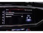 Audi Q3 35 TFSI Advanced edition | Apple/Android Play | Camera | Cruise | Full-LED | Navi | Virtual Cockpit |