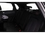 Audi Q3 35 TFSI Advanced edition | Apple/Android Play | Camera | Cruise | Full-LED | Navi | Virtual Cockpit |