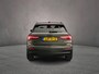 Audi Q3 35 TFSI Advanced edition | Apple/Android Play | Camera | Cruise | Full-LED | Navi | Virtual Cockpit |