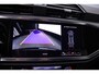 Audi Q3 35 TFSI Advanced edition | Apple/Android Play | Camera | Cruise | Full-LED | Navi | Virtual Cockpit |