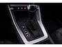 Audi Q3 35 TFSI Advanced edition | Apple/Android Play | Camera | Cruise | Full-LED | Navi | Virtual Cockpit |