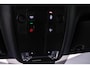 Audi Q3 35 TFSI Advanced edition | Apple/Android Play | Camera | Cruise | Full-LED | Navi | Virtual Cockpit |