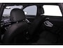 Audi Q3 35 TFSI Advanced edition | Apple/Android Play | Camera | Cruise | Full-LED | Navi | Virtual Cockpit |