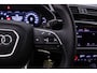Audi Q3 35 TFSI Advanced edition | Apple/Android Play | Camera | Cruise | Full-LED | Navi | Virtual Cockpit |