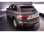 Audi Q3 35 TFSI Advanced edition | Apple/Android Play | Camera | Cruise | Full-LED | Navi | Virtual Cockpit |