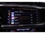 Audi Q3 35 TFSI Advanced edition | Apple/Android Play | Camera | Cruise | Full-LED | Navi | Virtual Cockpit |