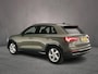 Audi Q3 35 TFSI Advanced edition | Apple/Android Play | Camera | Cruise | Full-LED | Navi | Virtual Cockpit |