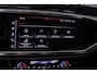 Audi Q3 35 TFSI Advanced edition | Apple/Android Play | Camera | Cruise | Full-LED | Navi | Virtual Cockpit |