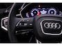 Audi Q3 35 TFSI Advanced edition | Apple/Android Play | Camera | Cruise | Full-LED | Navi | Virtual Cockpit |