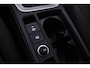 Audi Q3 35 TFSI Advanced edition | Apple/Android Play | Camera | Cruise | Full-LED | Navi | Virtual Cockpit |