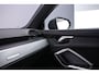 Audi Q3 35 TFSI Advanced edition | Apple/Android Play | Camera | Cruise | Full-LED | Navi | Virtual Cockpit |
