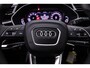 Audi Q3 35 TFSI Advanced edition | Apple/Android Play | Camera | Cruise | Full-LED | Navi | Virtual Cockpit |