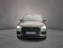 Audi Q3 35 TFSI Advanced edition | Apple/Android Play | Camera | Cruise | Full-LED | Navi | Virtual Cockpit |