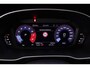 Audi Q3 35 TFSI Advanced edition | Apple/Android Play | Camera | Cruise | Full-LED | Navi | Virtual Cockpit |