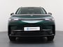 Leapmotor C10 Design ProMax 81.9 kWh | Cruise control adaptief met Stop&Go en stuurhulp | Dodehoek detectie | Electronic climate controle