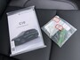 Leapmotor C10 Design ProMax 81.9 kWh | Cruise control adaptief met Stop&Go en stuurhulp | Dodehoek detectie | Electronic climate controle