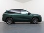 Leapmotor C10 Design ProMax 81.9 kWh | Cruise control adaptief met Stop&Go en stuurhulp | Dodehoek detectie | Electronic climate controle