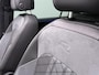 Volkswagen Tiguan Allspace 1.5 TSI R-Line Business 7p. / 360 Camera / Adap. Cruise / Panodak