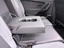 Volkswagen Tiguan Allspace 1.5 TSI R-Line Business 7p. / 360 Camera / Adap. Cruise / Panodak