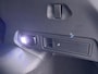 Volkswagen Tiguan Allspace 1.5 TSI R-Line Business 7p. / 360 Camera / Adap. Cruise / Panodak
