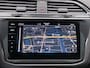 Volkswagen Tiguan Allspace 1.5 TSI R-Line Business 7p. / 360 Camera / Adap. Cruise / Panodak