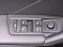 Volkswagen Tiguan Allspace 1.5 TSI R-Line Business 7p. / 360 Camera / Adap. Cruise / Panodak