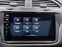 Volkswagen Tiguan Allspace 1.5 TSI R-Line Business 7p. / 360 Camera / Adap. Cruise / Panodak