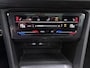 Volkswagen Tiguan Allspace 1.5 TSI R-Line Business 7p. / 360 Camera / Adap. Cruise / Panodak