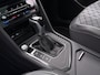 Volkswagen Tiguan Allspace 1.5 TSI R-Line Business 7p. / 360 Camera / Adap. Cruise / Panodak