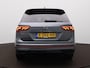 Volkswagen Tiguan Allspace 1.5 TSI R-Line Business 7p. / 360 Camera / Adap. Cruise / Panodak