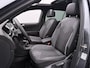 Volkswagen Tiguan Allspace 1.5 TSI R-Line Business 7p. / 360 Camera / Adap. Cruise / Panodak