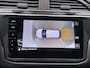 Volkswagen Tiguan Allspace 1.5 TSI R-Line Business 7p. / 360 Camera / Adap. Cruise / Panodak