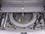 Volkswagen Tiguan Allspace 1.5 TSI R-Line Business 7p. / 360 Camera / Adap. Cruise / Panodak
