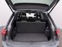 Volkswagen Tiguan Allspace 1.5 TSI R-Line Business 7p. / 360 Camera / Adap. Cruise / Panodak