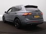 Volkswagen Tiguan Allspace 1.5 TSI R-Line Business 7p. / 360 Camera / Adap. Cruise / Panodak