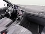 Volkswagen Tiguan Allspace 1.5 TSI R-Line Business 7p. / 360 Camera / Adap. Cruise / Panodak