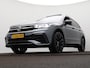 Volkswagen Tiguan Allspace 1.5 TSI R-Line Business 7p. / 360 Camera / Adap. Cruise / Panodak