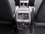 Volkswagen Tiguan Allspace 1.5 TSI R-Line Business 7p. / 360 Camera / Adap. Cruise / Panodak