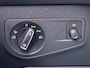 Volkswagen Tiguan Allspace 1.5 TSI R-Line Business 7p. / 360 Camera / Adap. Cruise / Panodak