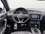 Volkswagen Tiguan Allspace 1.5 TSI R-Line Business 7p. / 360 Camera / Adap. Cruise / Panodak